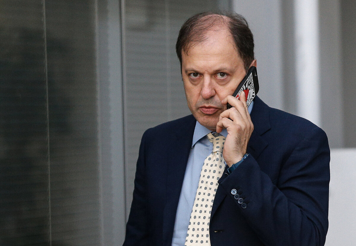 взято из свободных источников