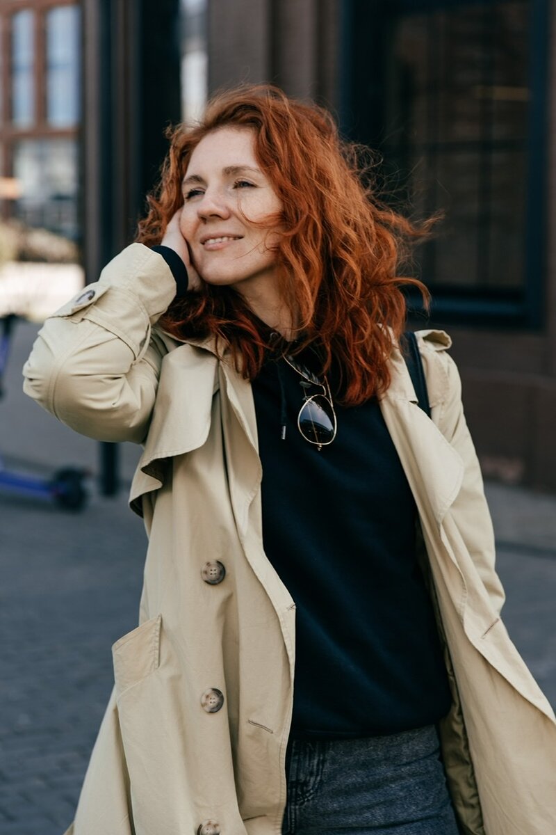 Фотограф https://vk.com/christina.photo