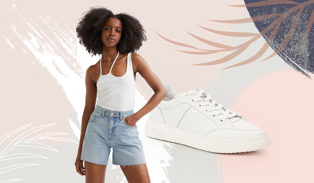 Изображение: ООО Шуком Восток