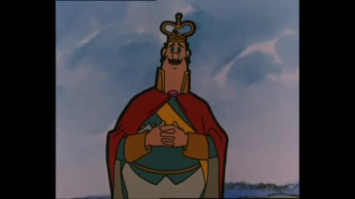 Кадр из фильма "Фока - на все руки дока" взят для иллюстрации из Яндекс Картинки.  