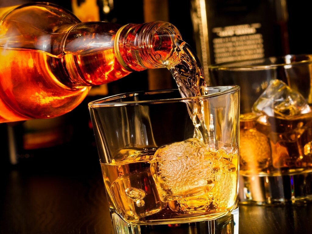 из открытых источников