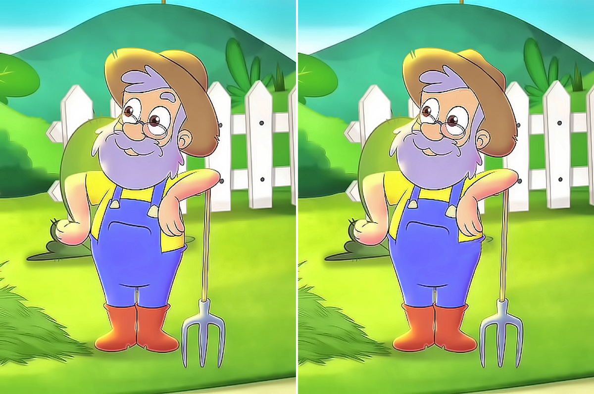 стоп-кадр м.ф