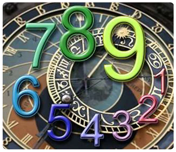 Источник: яндекс.картинки