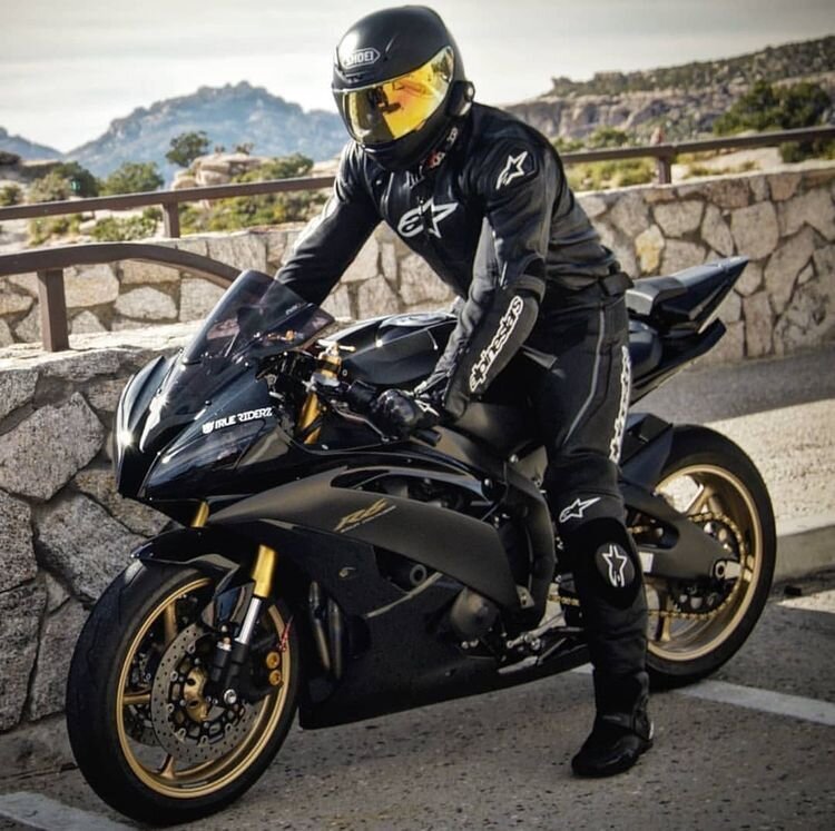 Фото из открытых источников