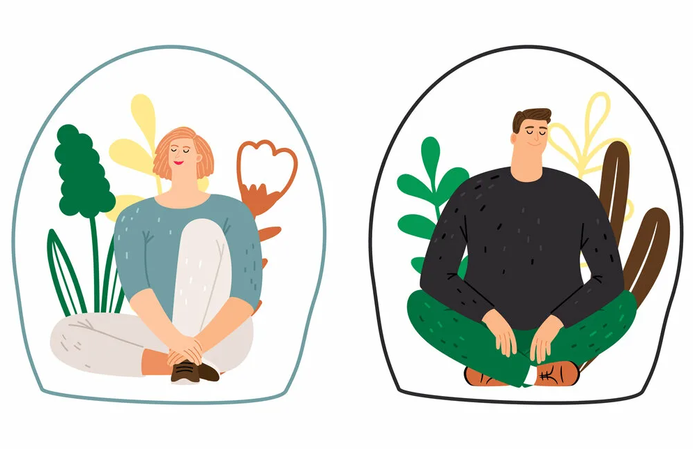 яндекс.картинки