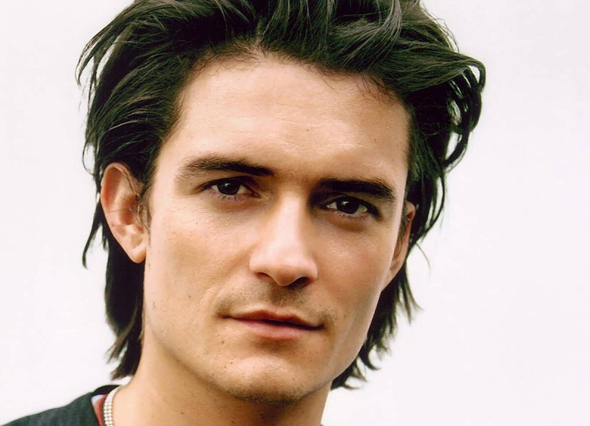 Фото из открытых ресурсов интернета