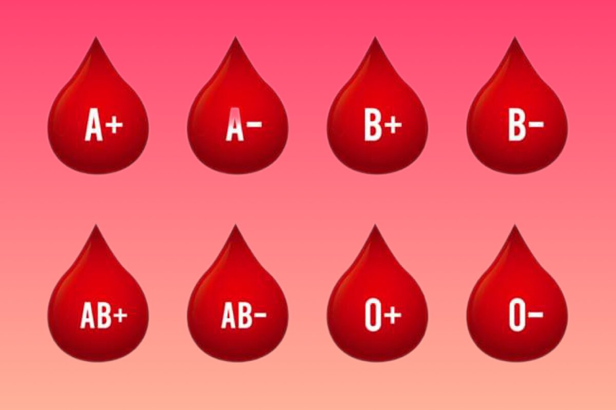 0 вторых. Rh Blood Type. 0+ Blood Type. 1+ Blood Type.