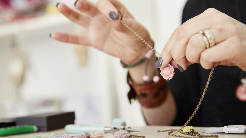   Gettyimages.ru Mint Images