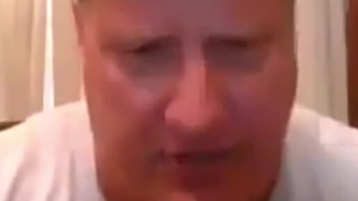 река дюанка ванинский район хабаровский край. золотоносная река. урожайное на карте украины. река перемен канал. река перемен последнее видео.