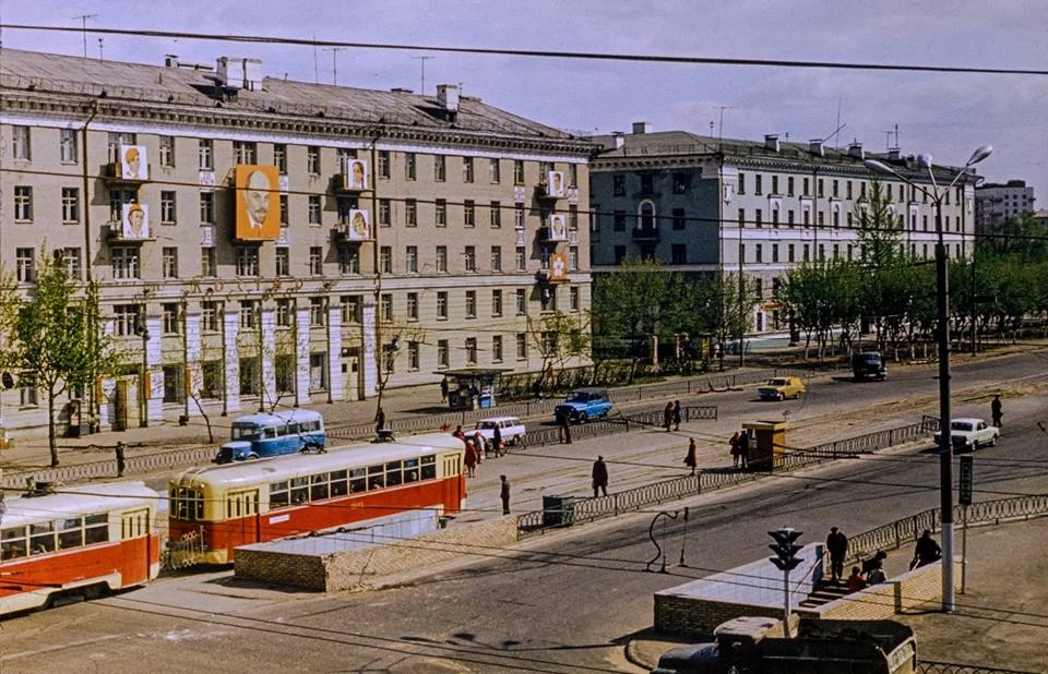 Источник https://whatiswhat1.livejournal.com/151046.html