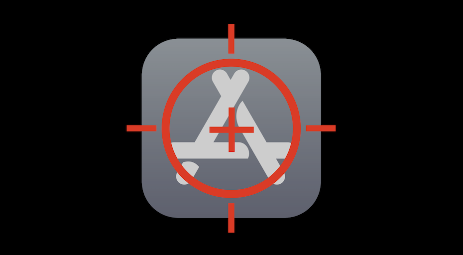    App Store