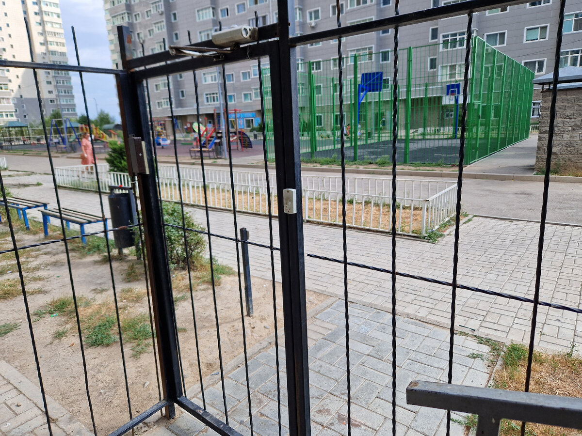 Ð£Ð±Ð¸Ð¹ÑÑÐ²Ð¾ Ð¸Ð»Ð¸ ÑÑÐ¸ÑÐ¸Ð´: Ð¸Ð·Ð²ÐµÑÑÐ½Ñ Ð¿Ð¾Ð´ÑÐ¾Ð±Ð½Ð¾ÑÑÐ¸ Ð³Ð¸Ð±ÐµÐ»Ð¸ Ð¶ÐµÐ½ÑÐ¸Ð½Ñ Ð¸ Ð´Ð²ÑÑ Ð´ÐµÑÐµÐ¹ Ð² ÐÐ Â«Ð¡Ð¿ÑÑÐ½Ð¸ÐºÂ»