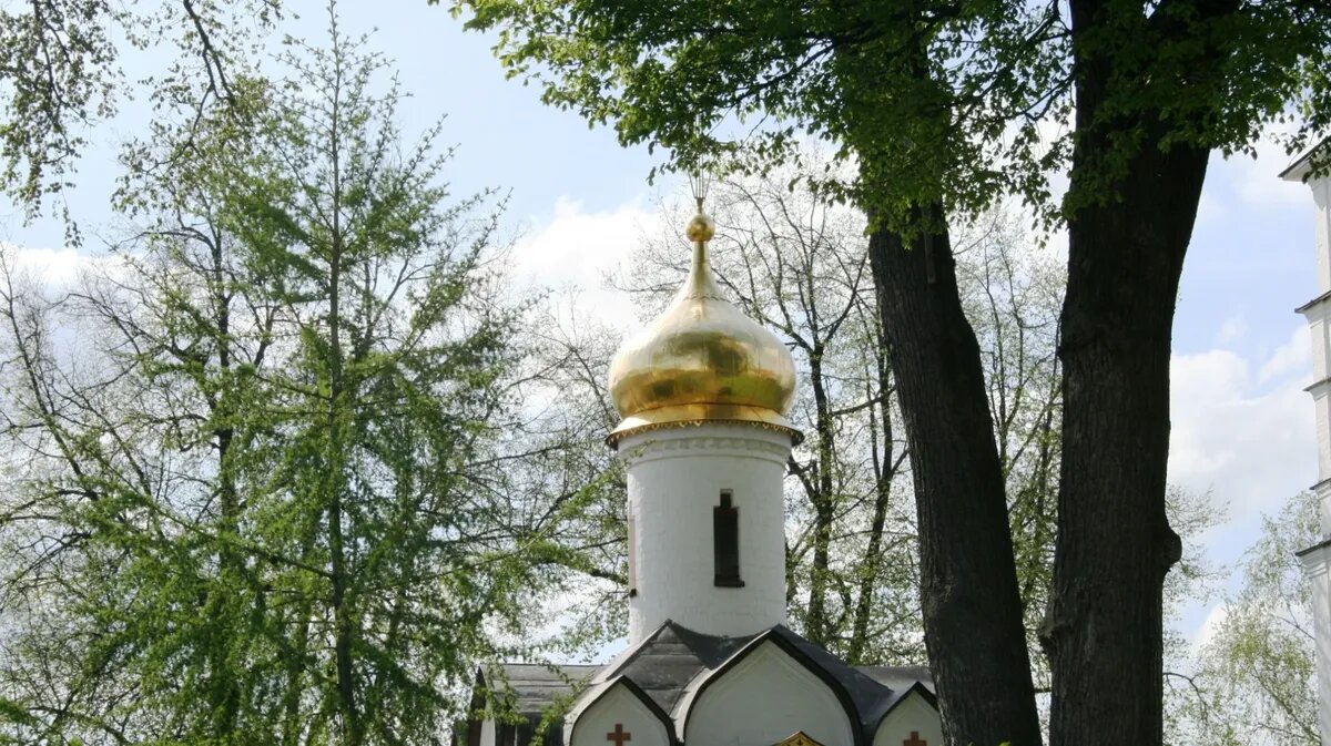 12 августа прихожанам РПЦ нужно выполнить несколько традиций и запретов. Фото: Pxfuel.com