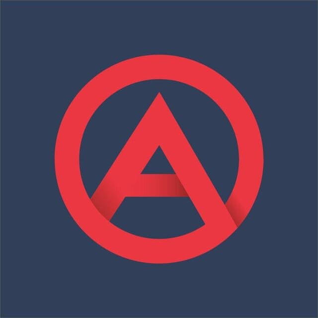 Автограм