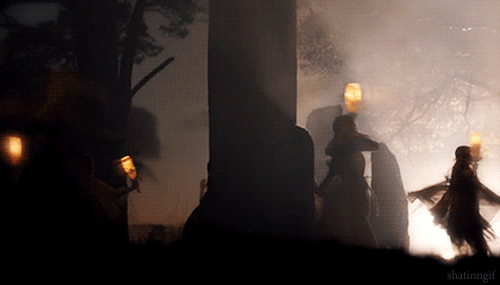 Изображение взято в свободном доступе в сети интернет 