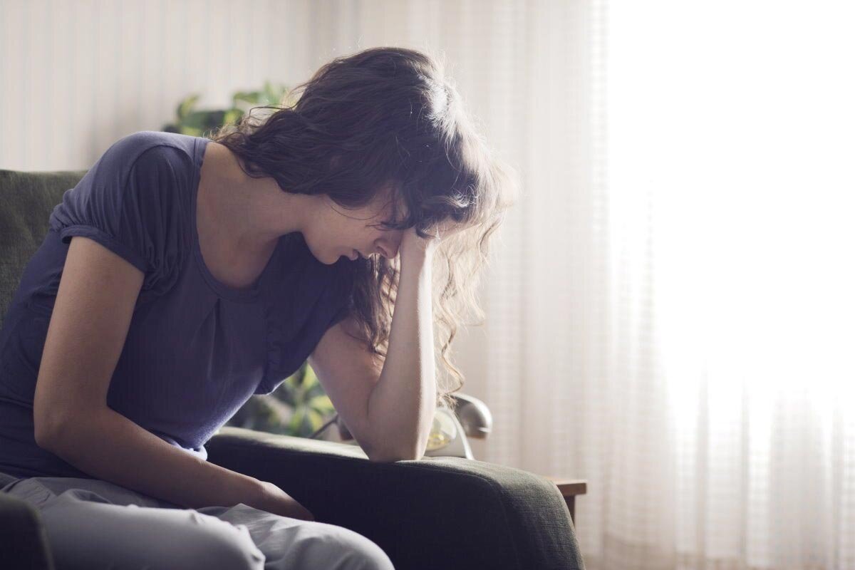 Фотография woman.rambler.ru