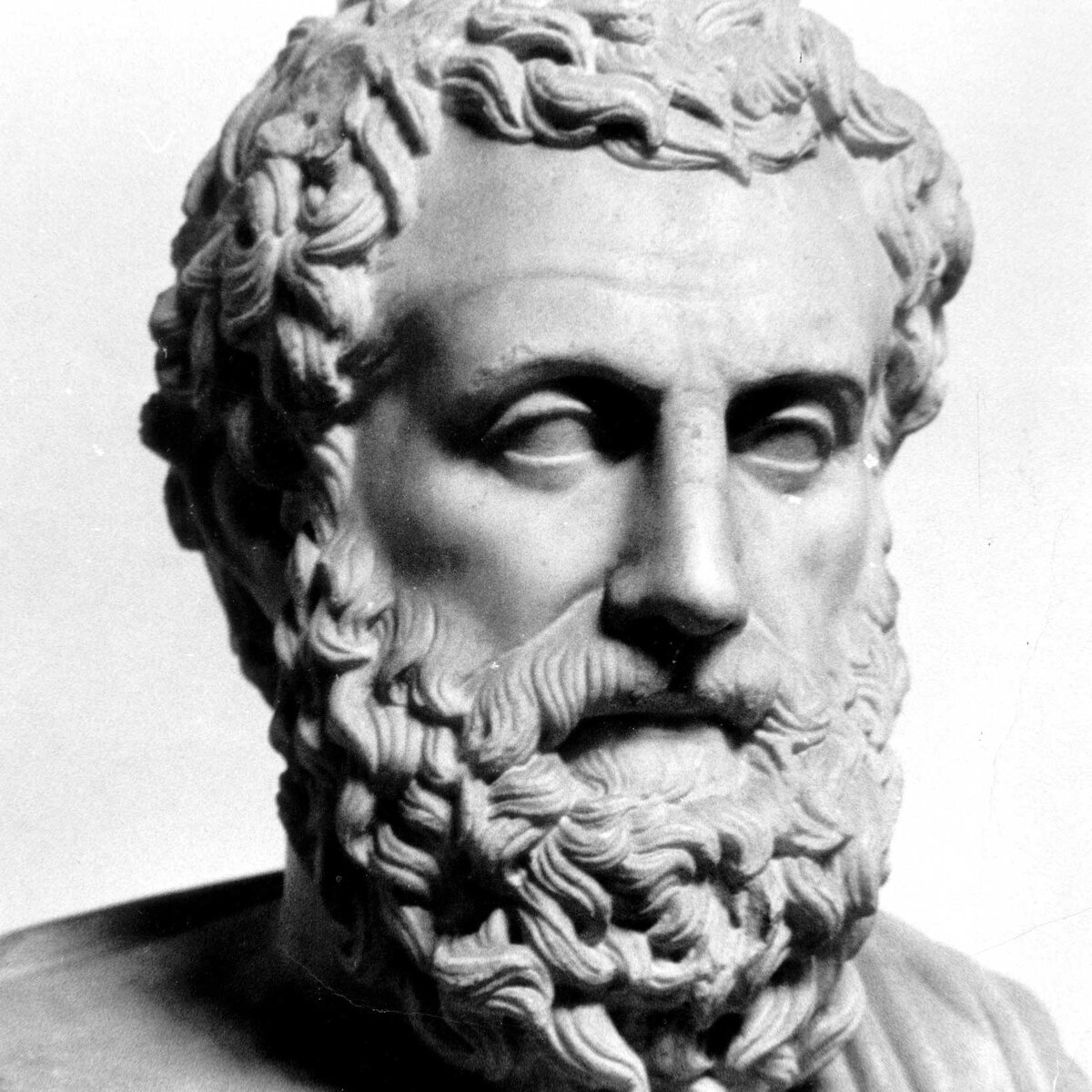 Аристотель из Стагиры