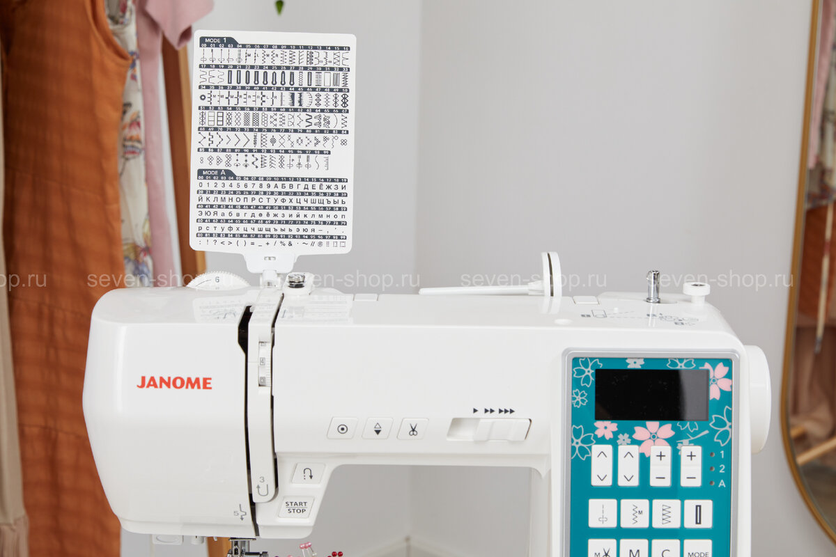 ТОП-10 необходимых инструментов для шитья