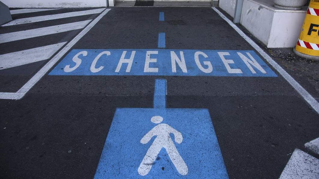 Фото: Getty Images/ NurPhoto