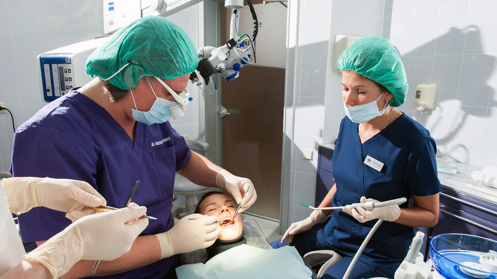    Фото: Евгений Гурко / Коммерсантъ