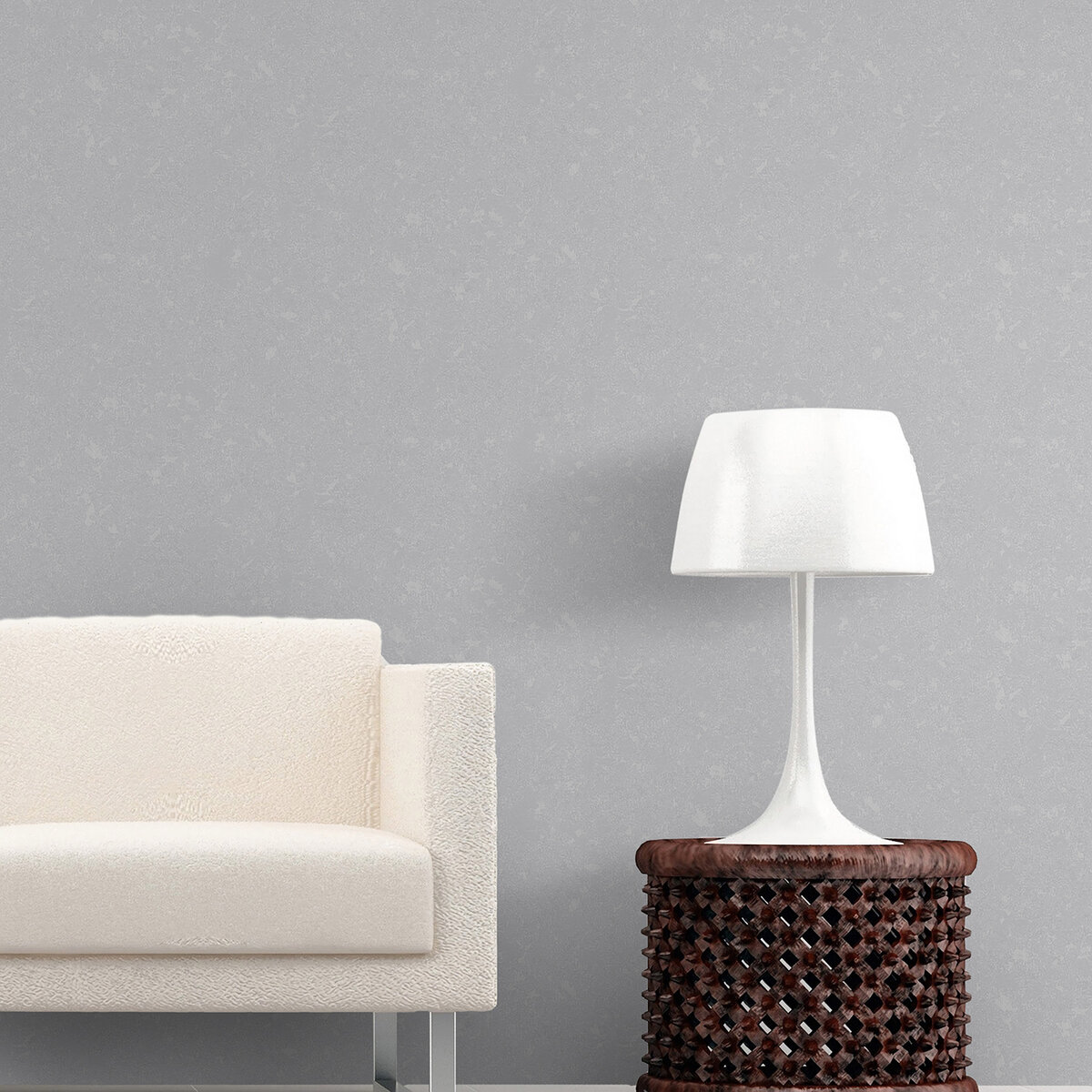 Коллекция обоев Profi Deco Satin, артикул 60448-08 