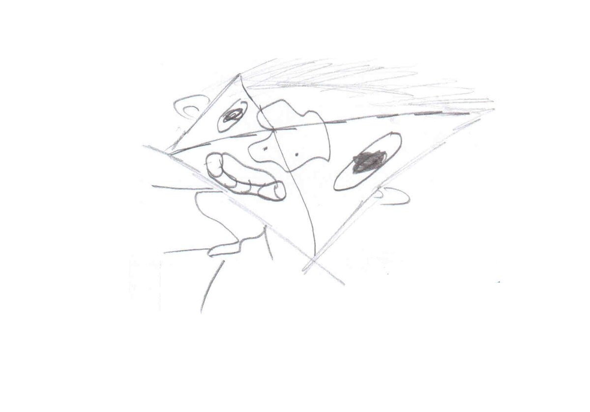 Владимир Смирнов - Критика творчества