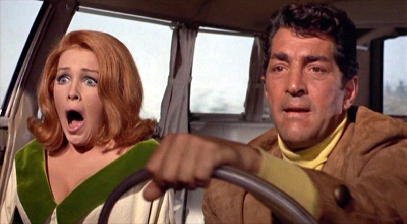     " ", 1966 