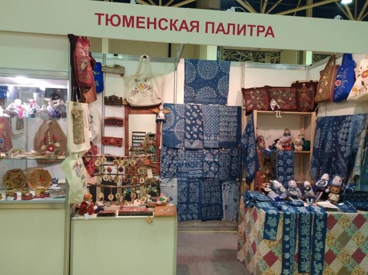 Фото предоставлено Вероникой Чикишевой