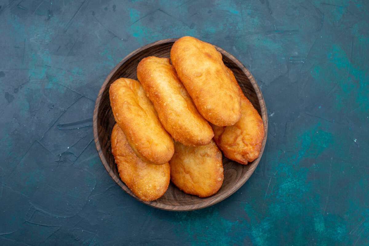 Фото Камрана Айдына