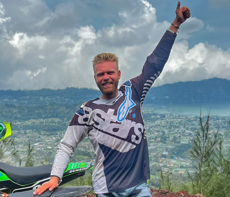 Фото © Игорь Купец