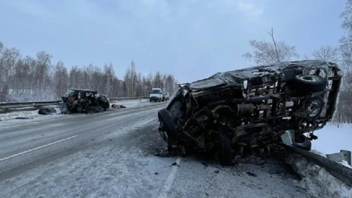 Фото: прокуратура НСО