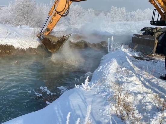     Телеграм-канал регионального Минстроя