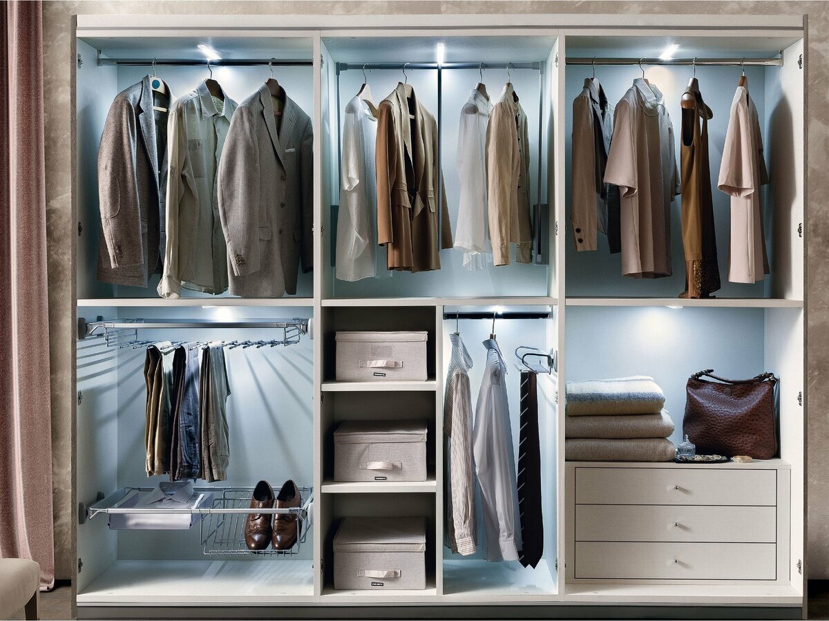 Добавьте описание