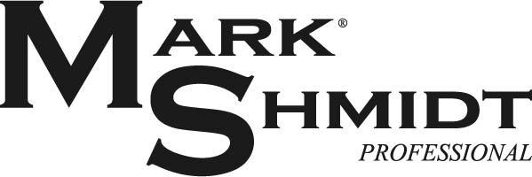 Профессиональная техника Mark Shmidt от iparikmaher.ru