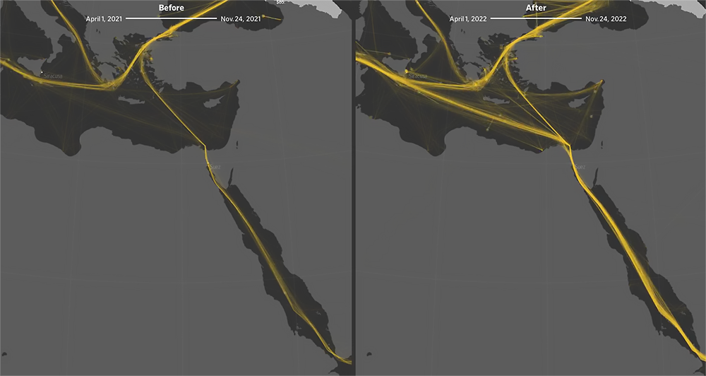 Статистика, графики, новости - 31.01.2023
