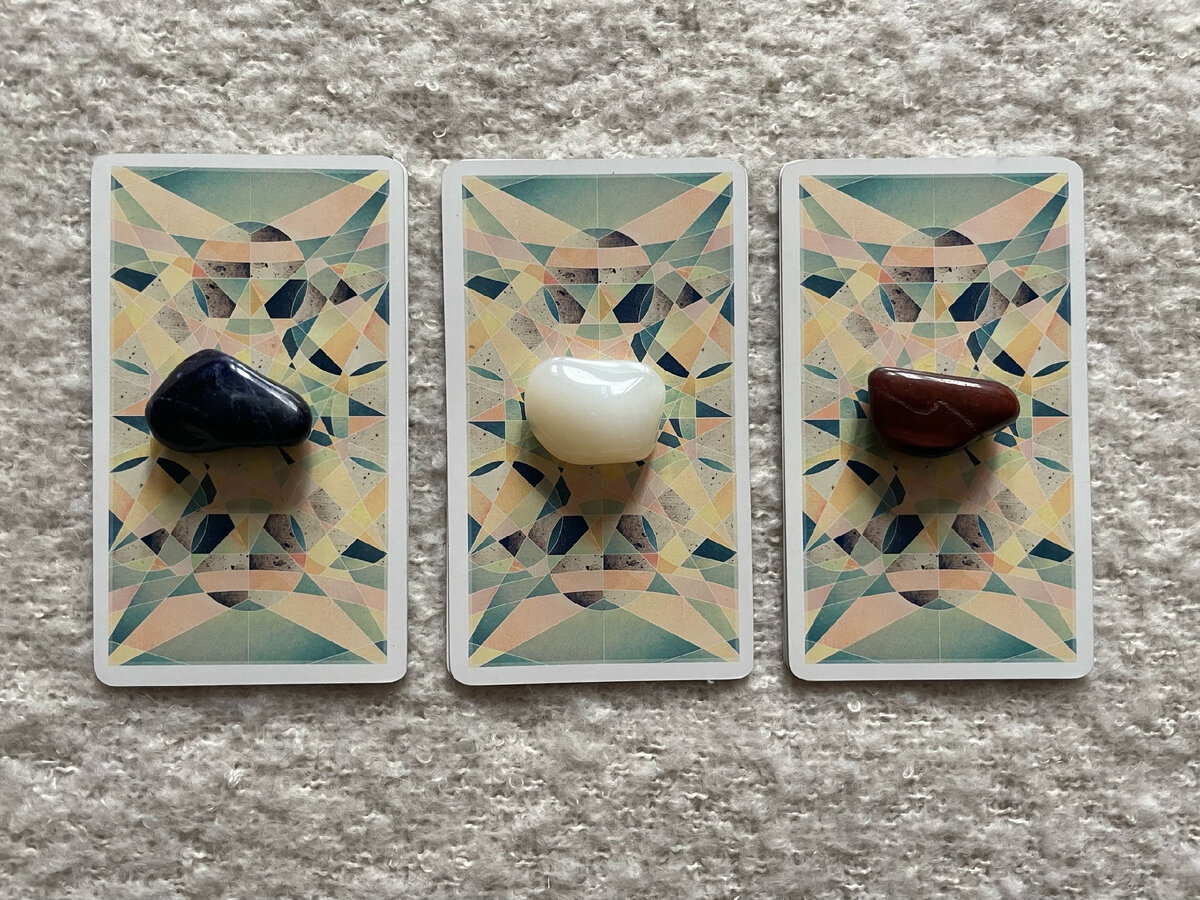 ✨ФЕВРАЛЬ ДЛЯ ВАС. ЭНЕРГИИ, СОВЕТ+ПРЕДОСТЕРЕЖЕНИЕ✨