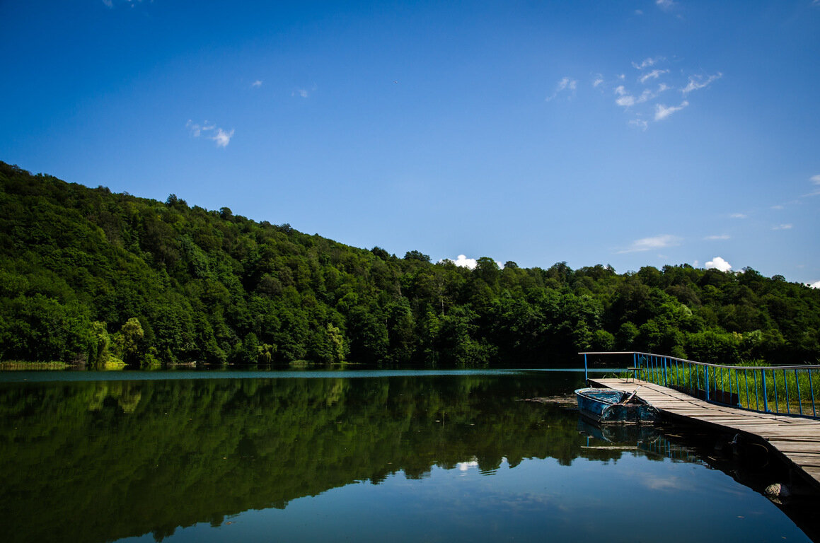 Верхняя балкария верхнее озеро. Верхние голубые озера Кабардино-Балкарии. Голубые озёра (Кабардино-Балкария) 2023. Озеро Церик-кёль Кабардино-Балкария. Верхнее голубое озеро КБР.