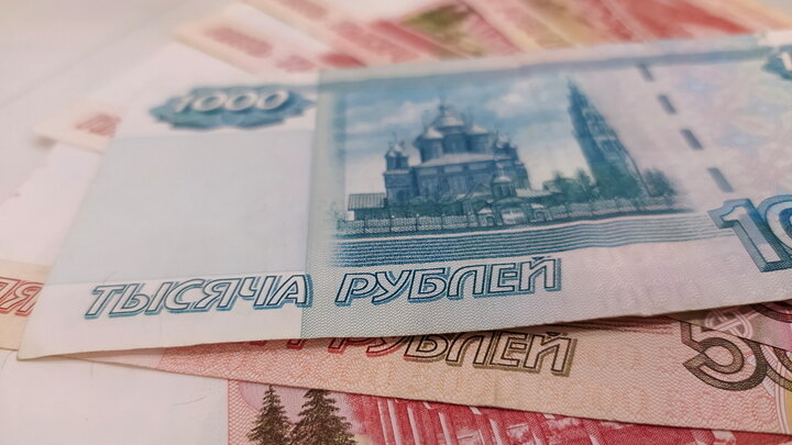 ФОТО: MAKSIM KONSTANTINOV/GLOBALLOOKPRESS