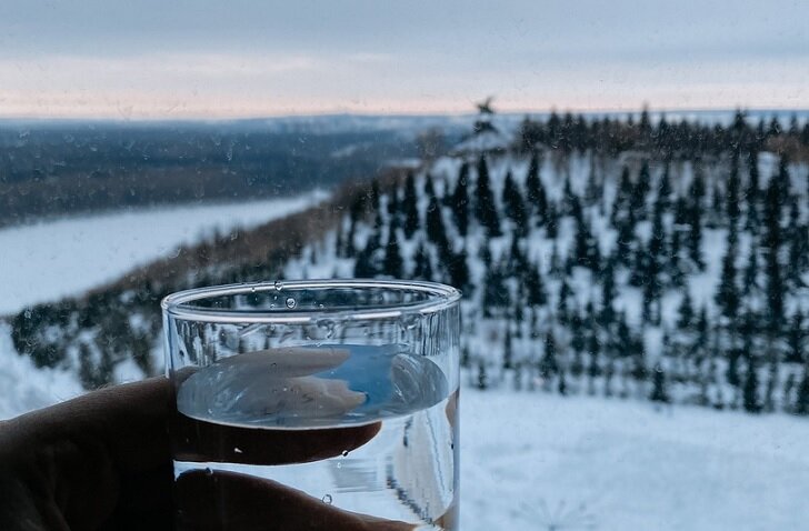    Фото: Исхак Фархутдинов
