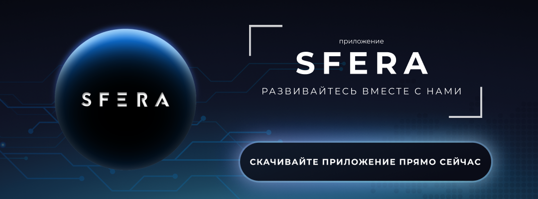 «Все эти обширные территории, которыми они владеют в Сибири, в ближайшие три десятилетия станут самыми большими и производительными сельскохозяйственными землями в мире.-2