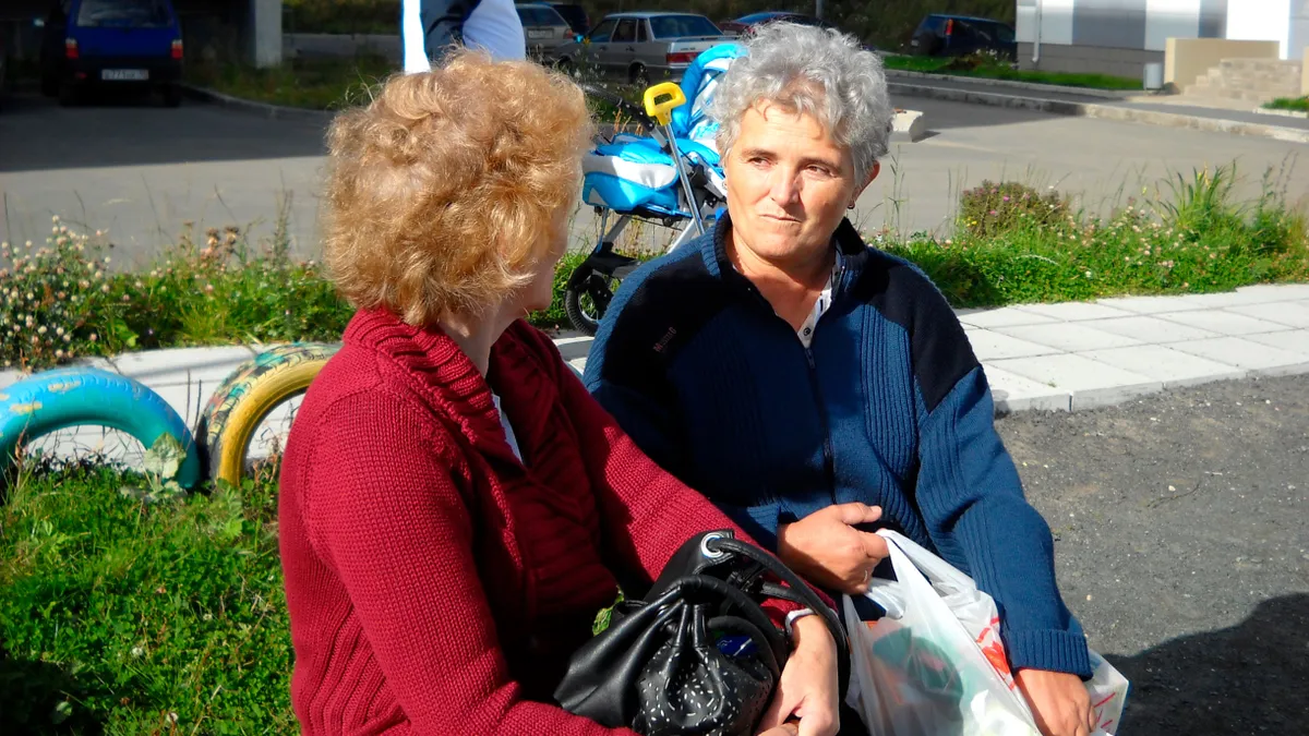 Источник: Тинькофф Журнал