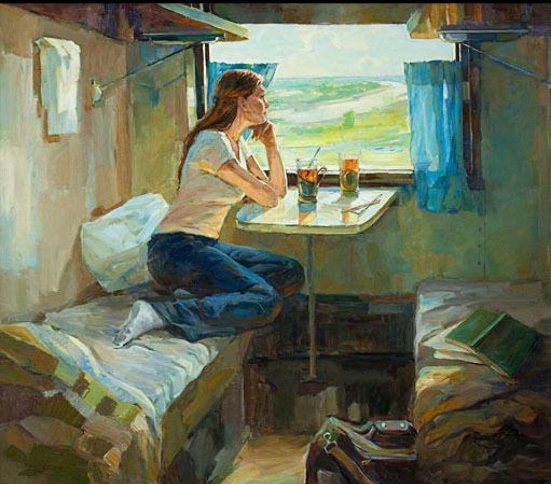 Рисунок из открытых источников