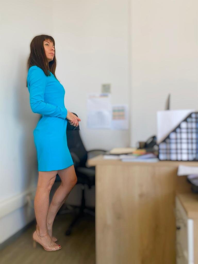 Противодействия манипуляции неггинг