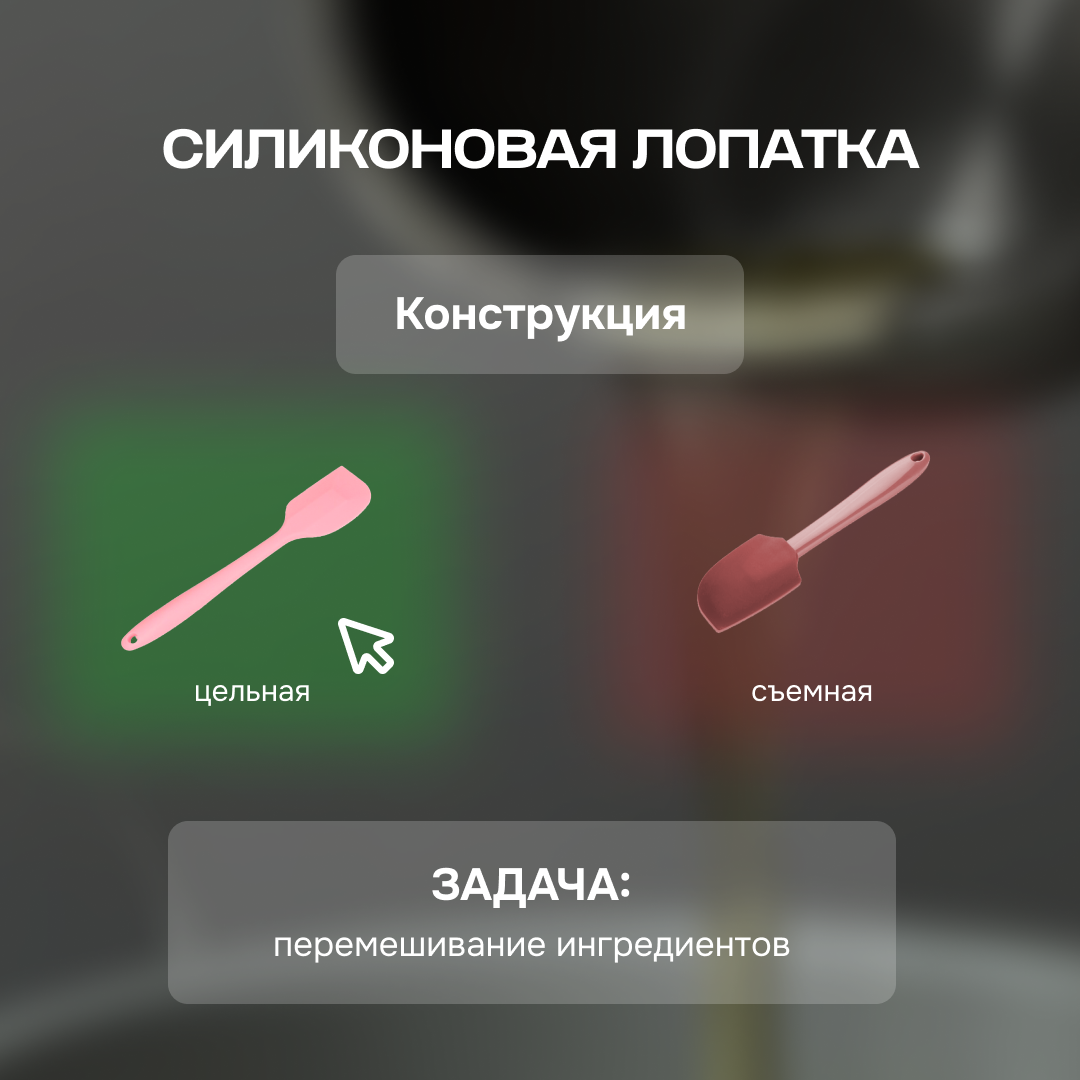 не удалось загрузить предметы из инвентаря steam фото 54