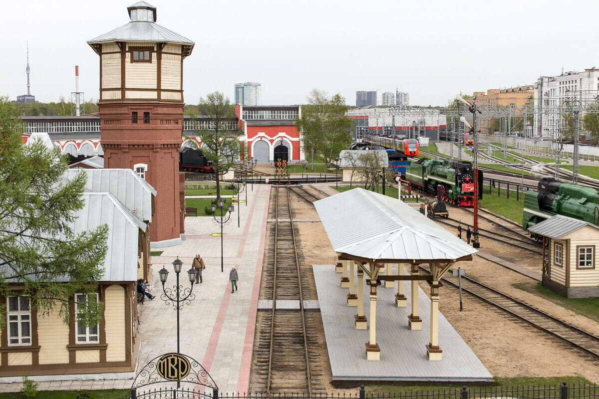 Музейный комплекс паровозное депо. Паровозное депо Подмосковная. Музей в депо станции Подмосковная. Историческая площадка «паровозное депо «Подмосковная». Музей Московской железной дороги Подмосковная.