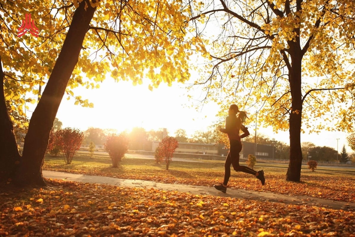 Источник фото: news.myseldon.com