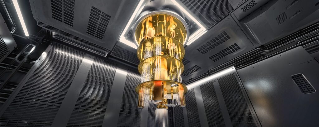    Фото iStock Анна Послянова