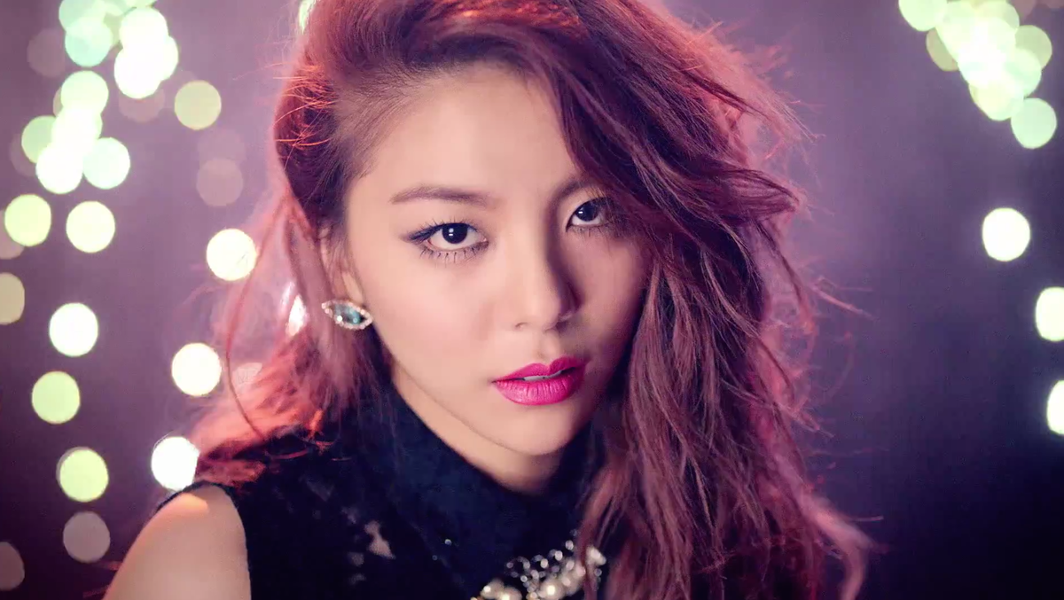 Эйли певица. Ailee kpop. Ailee корейская певица.