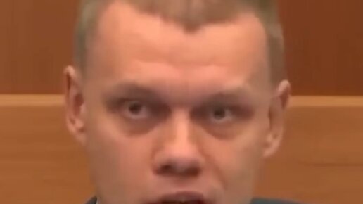 Евгений ступин биография личная жизнь