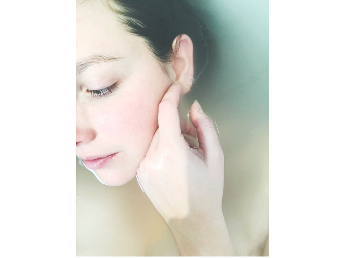     None Фото: Coline Haslé on Unsplash